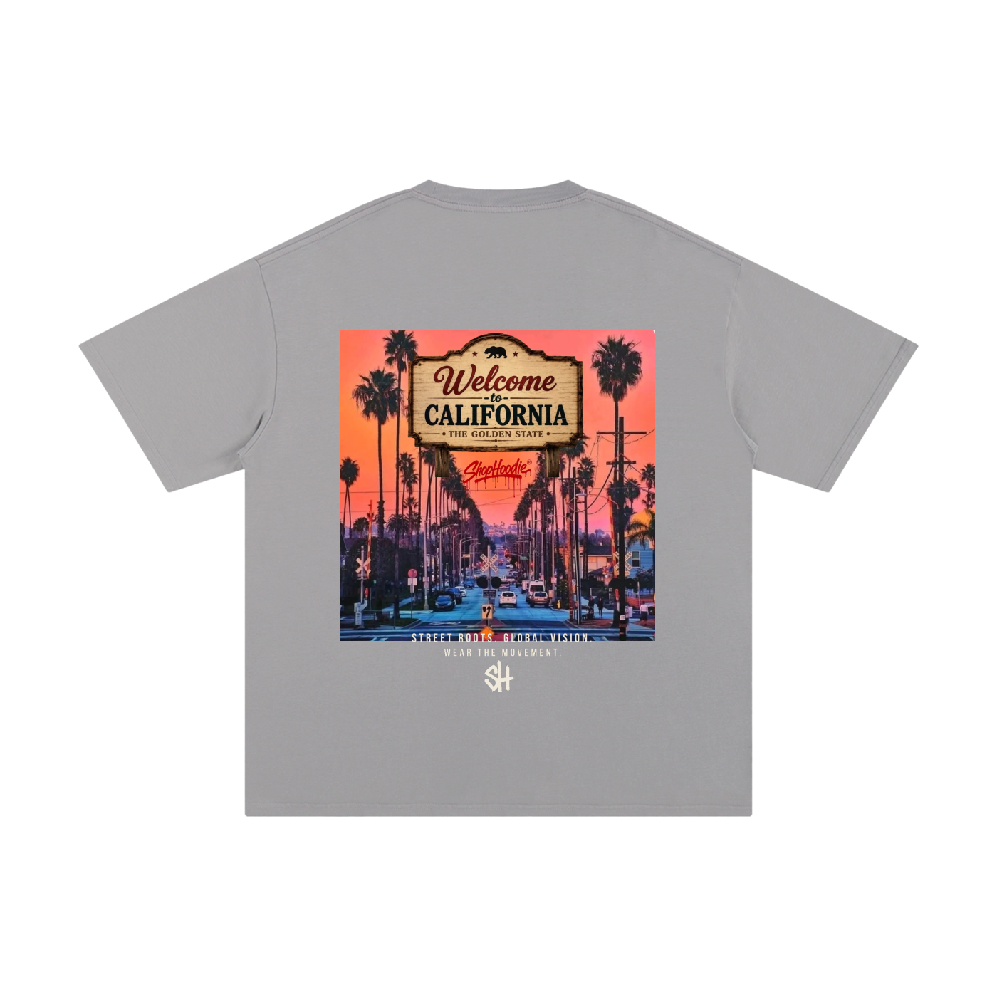 Clothing,tshirt