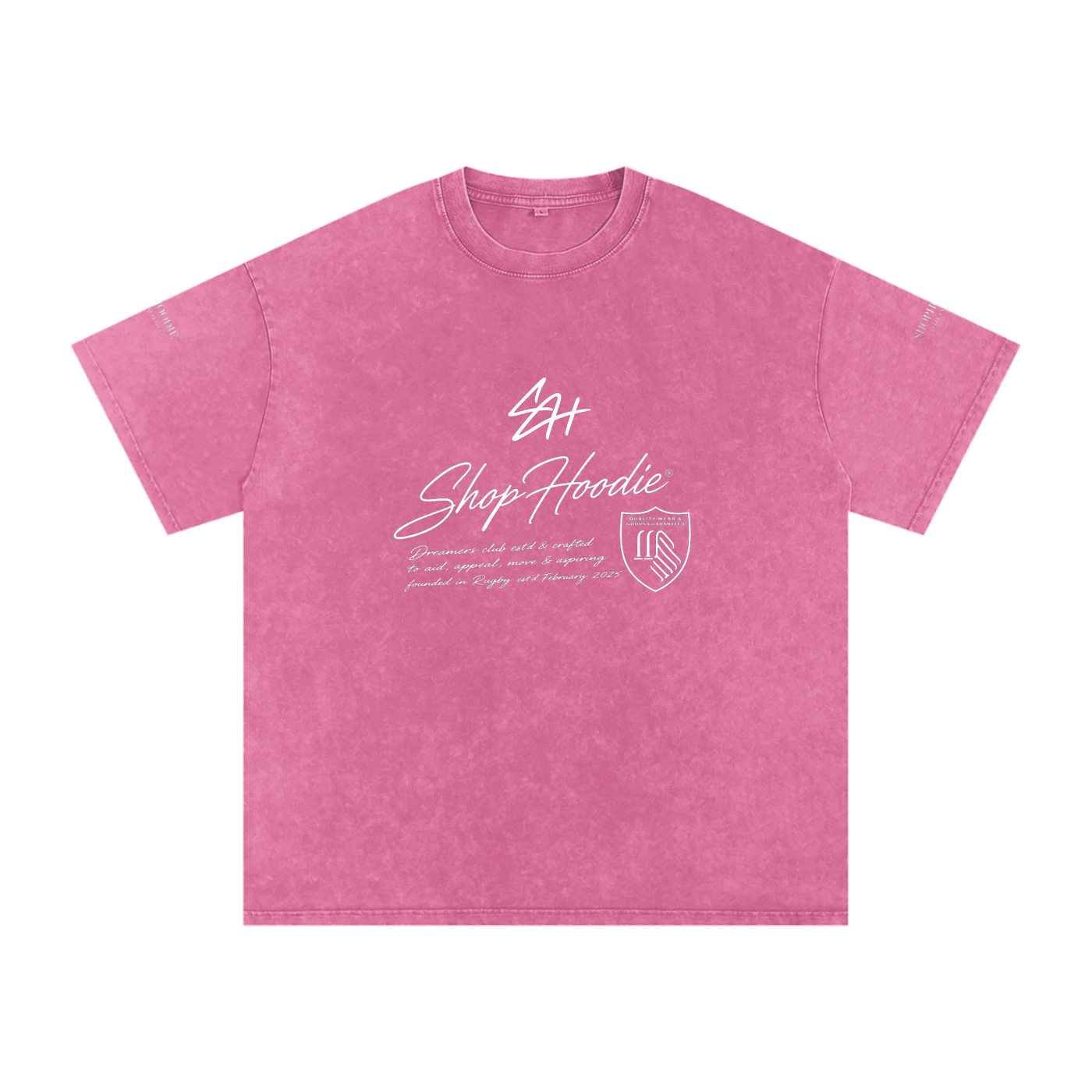 clothing,tshirt