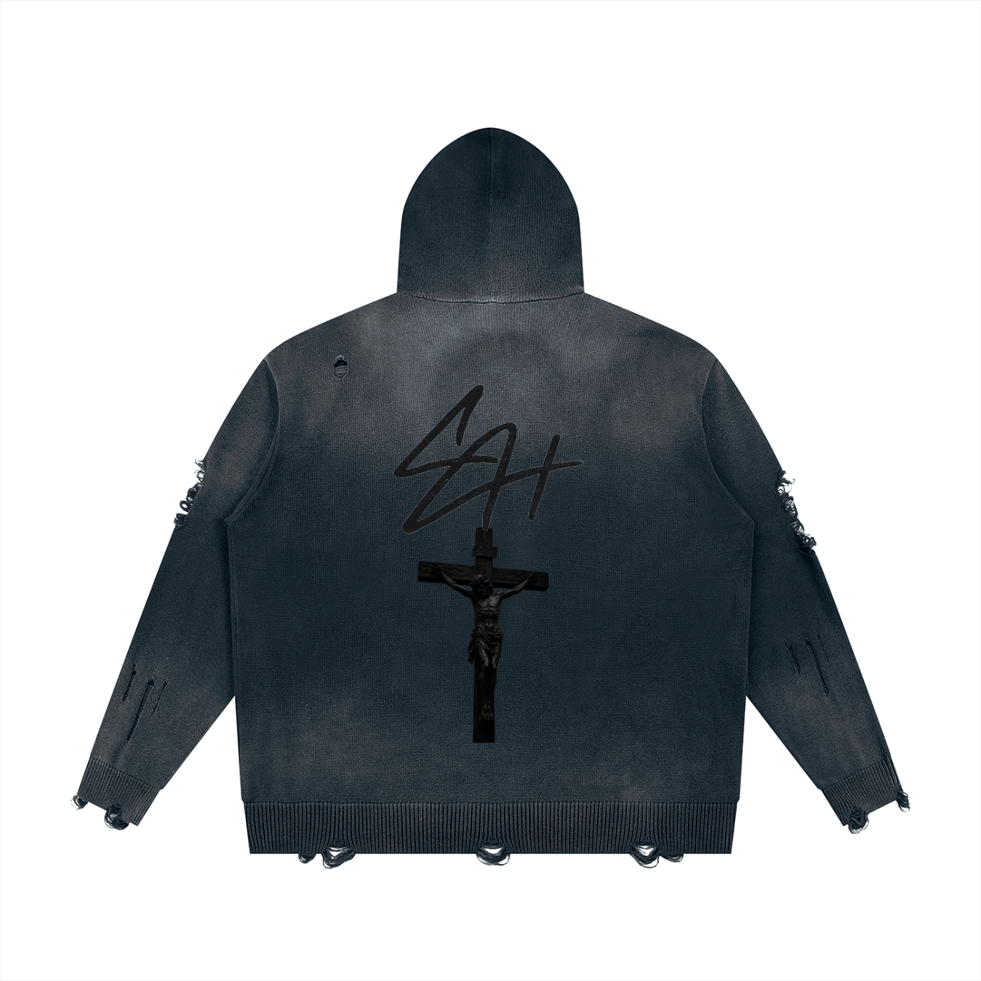 Hoodie,Hoodies