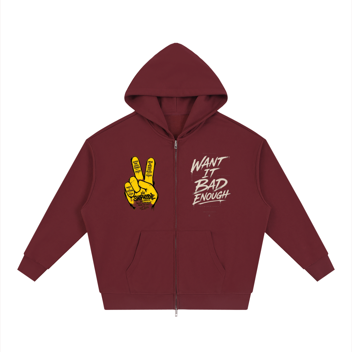 Hoodies,Hoodie