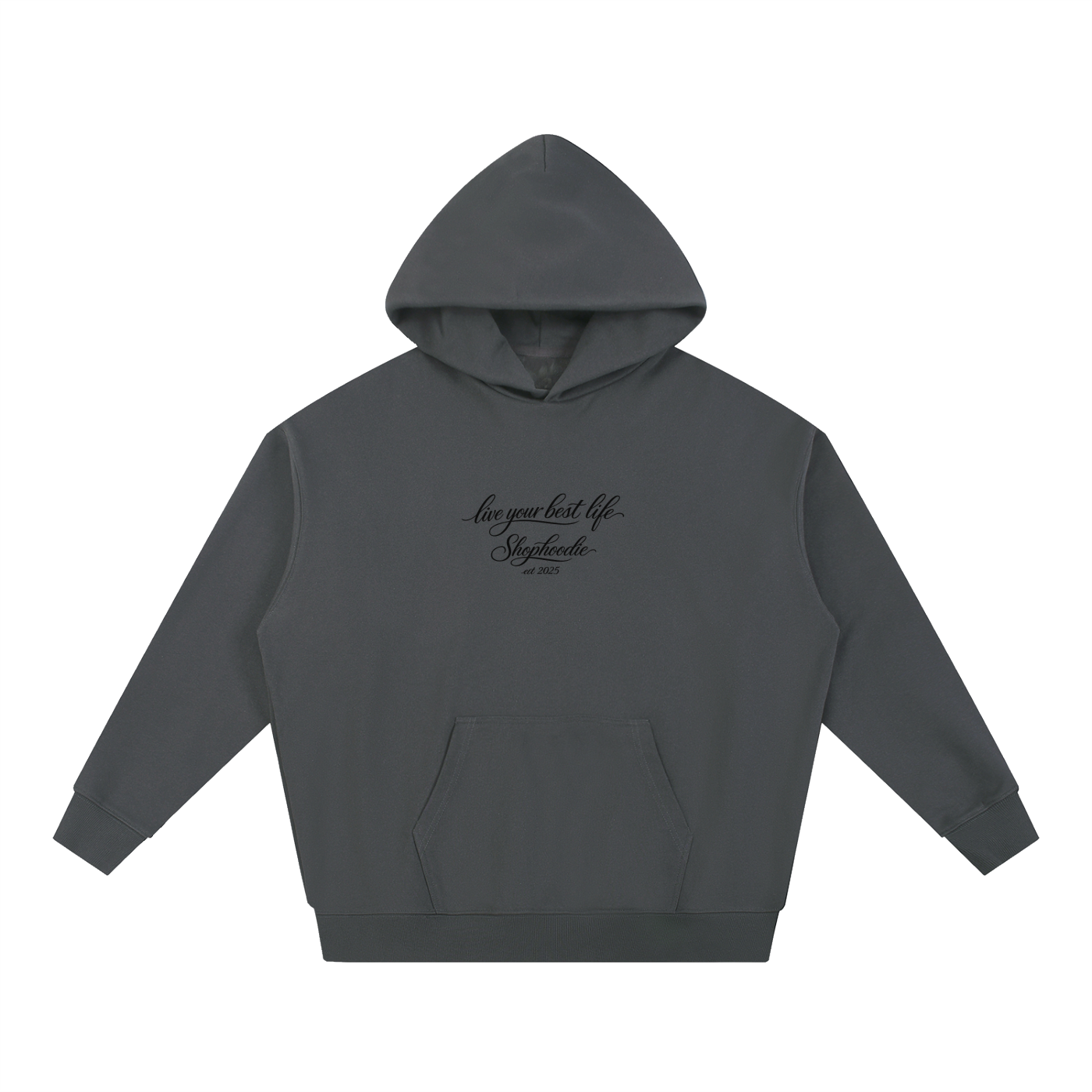 Hoodies,Hoodie