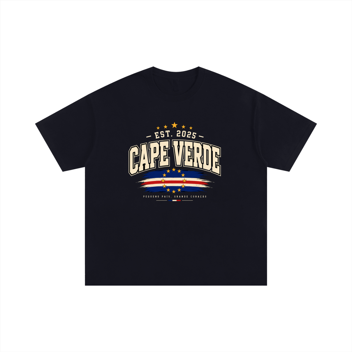 Clothing,tshirt