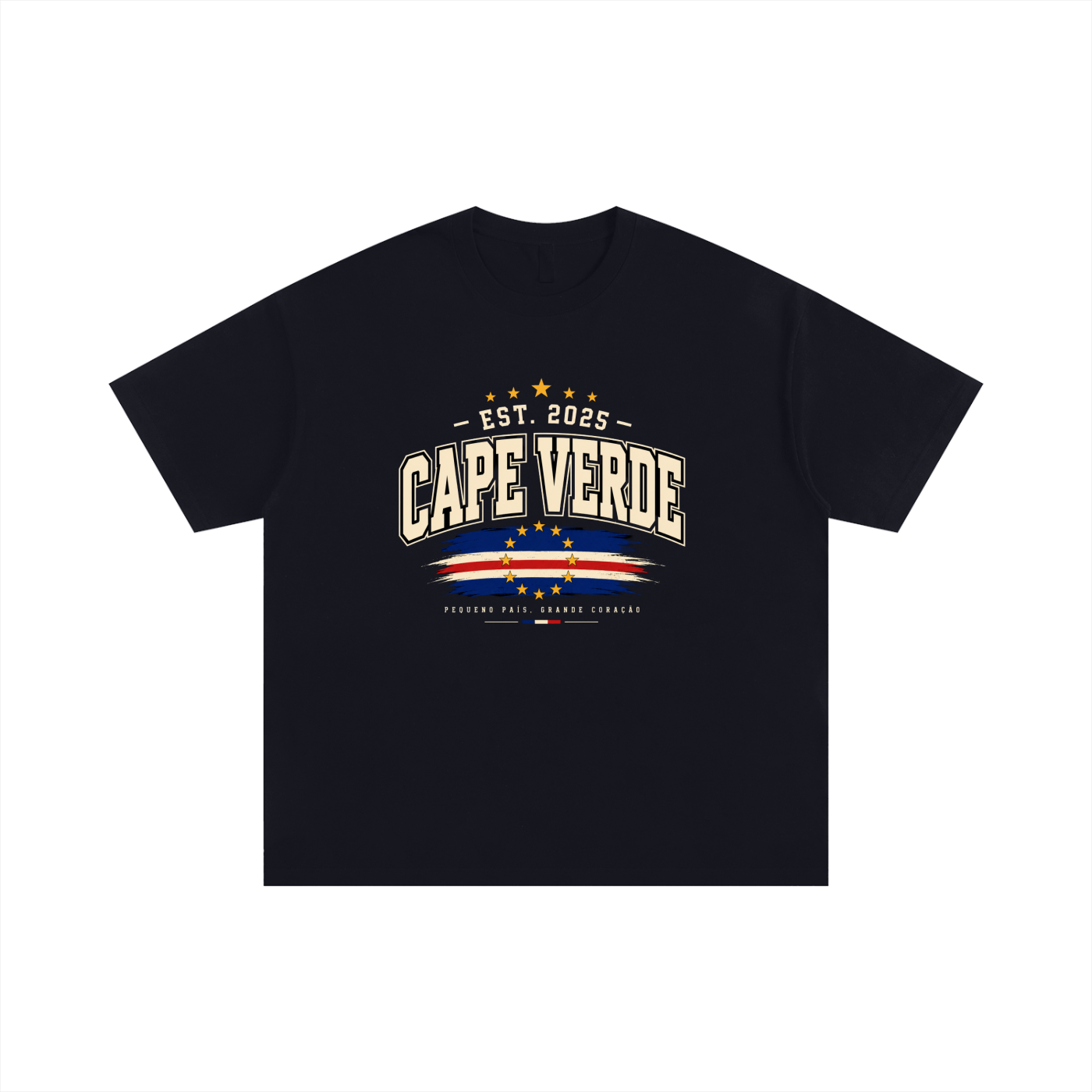 Clothing,tshirt
