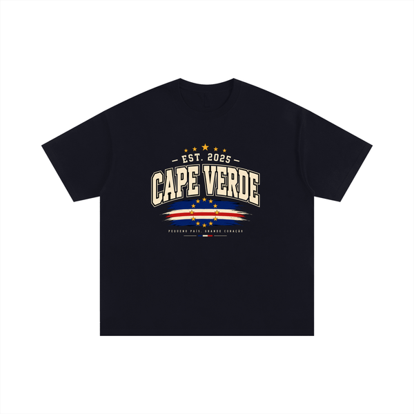 Clothing,tshirt