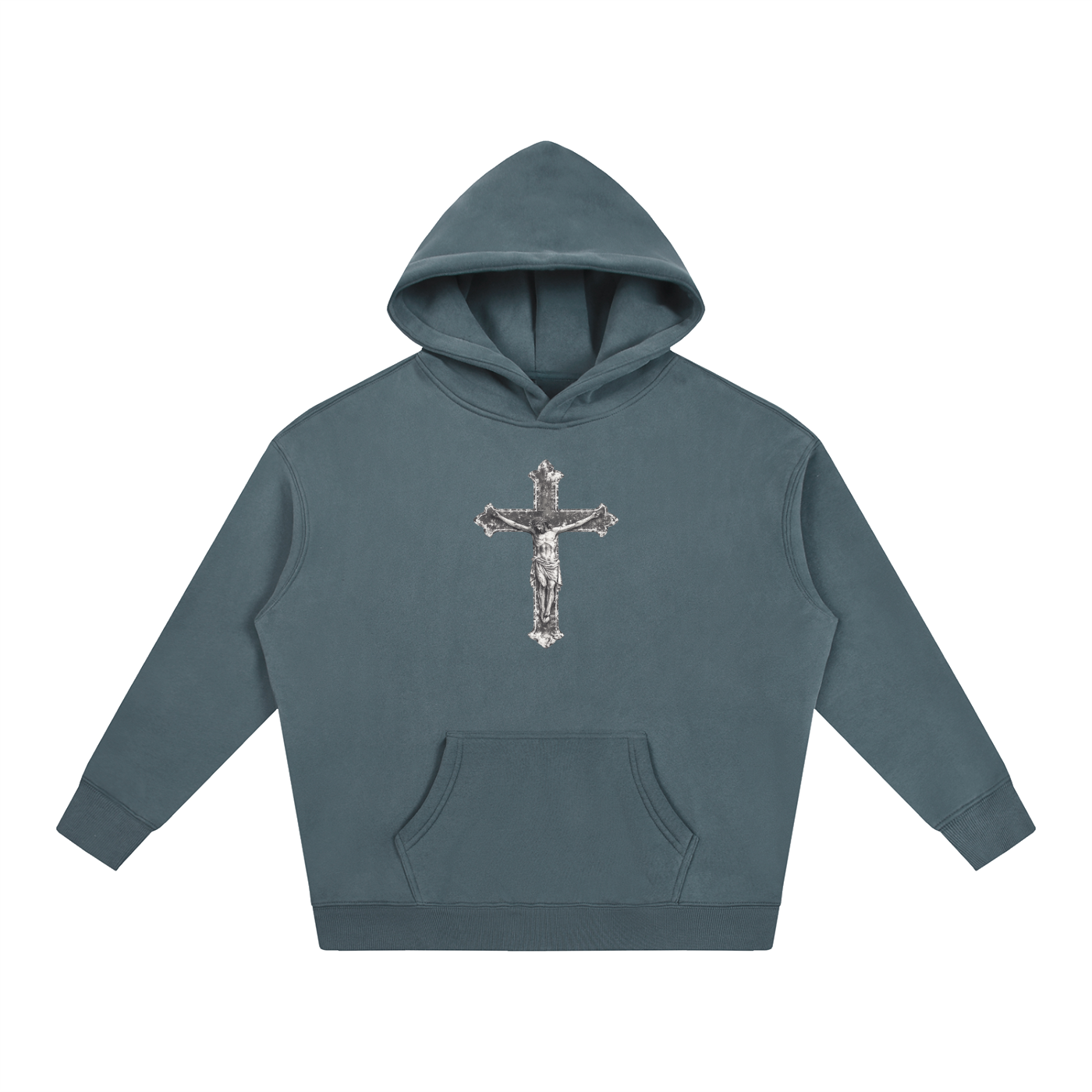 Hoodies,Hoodie