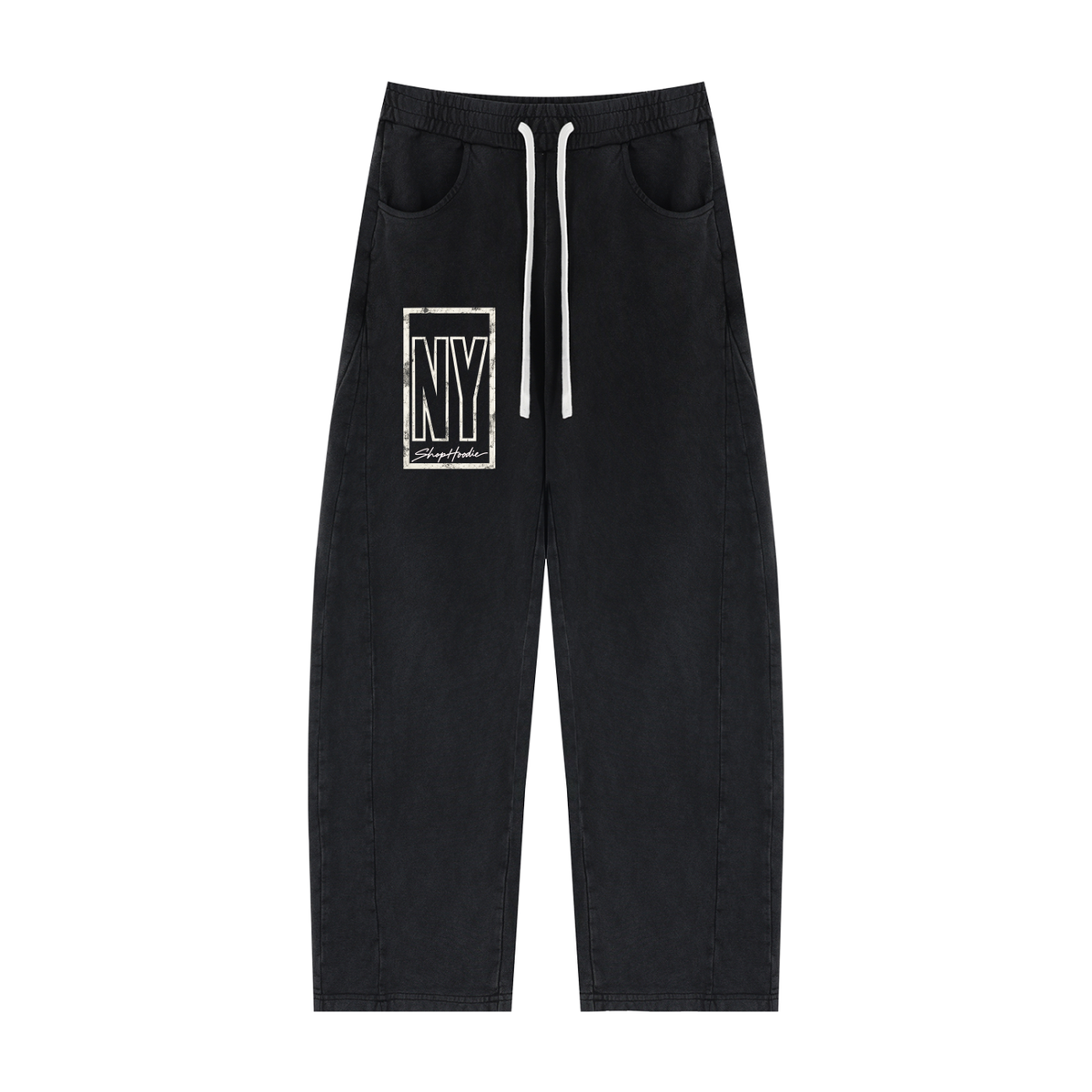 Sweatpants,Sweatpant
