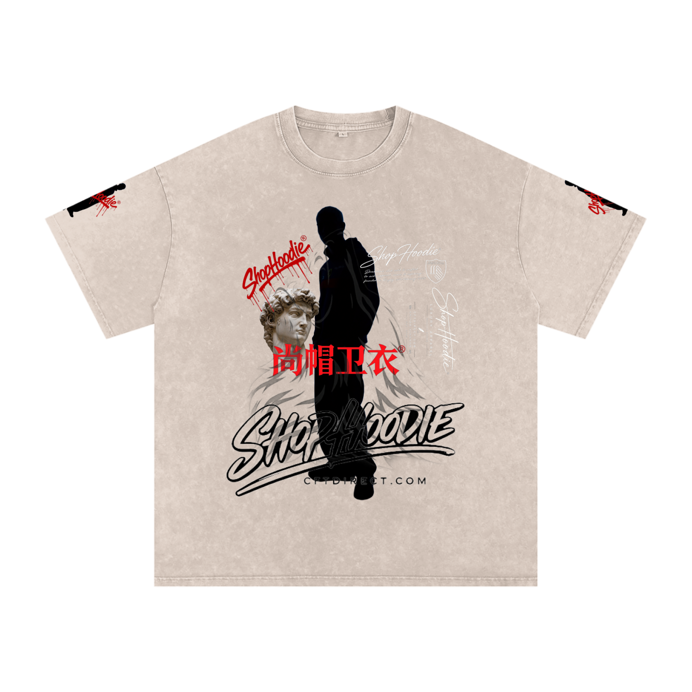 SHOPHOODIE®,SHOP HOODIE®,Hoodie,Hoodies,clothing,United Kingdom finest