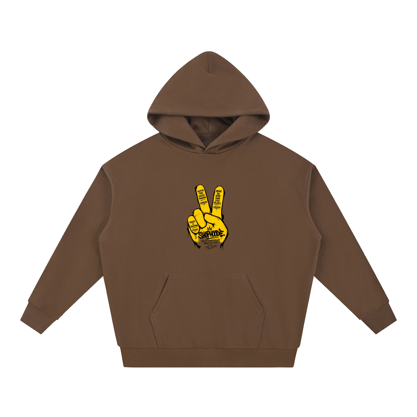 Hoodie,Hoodies