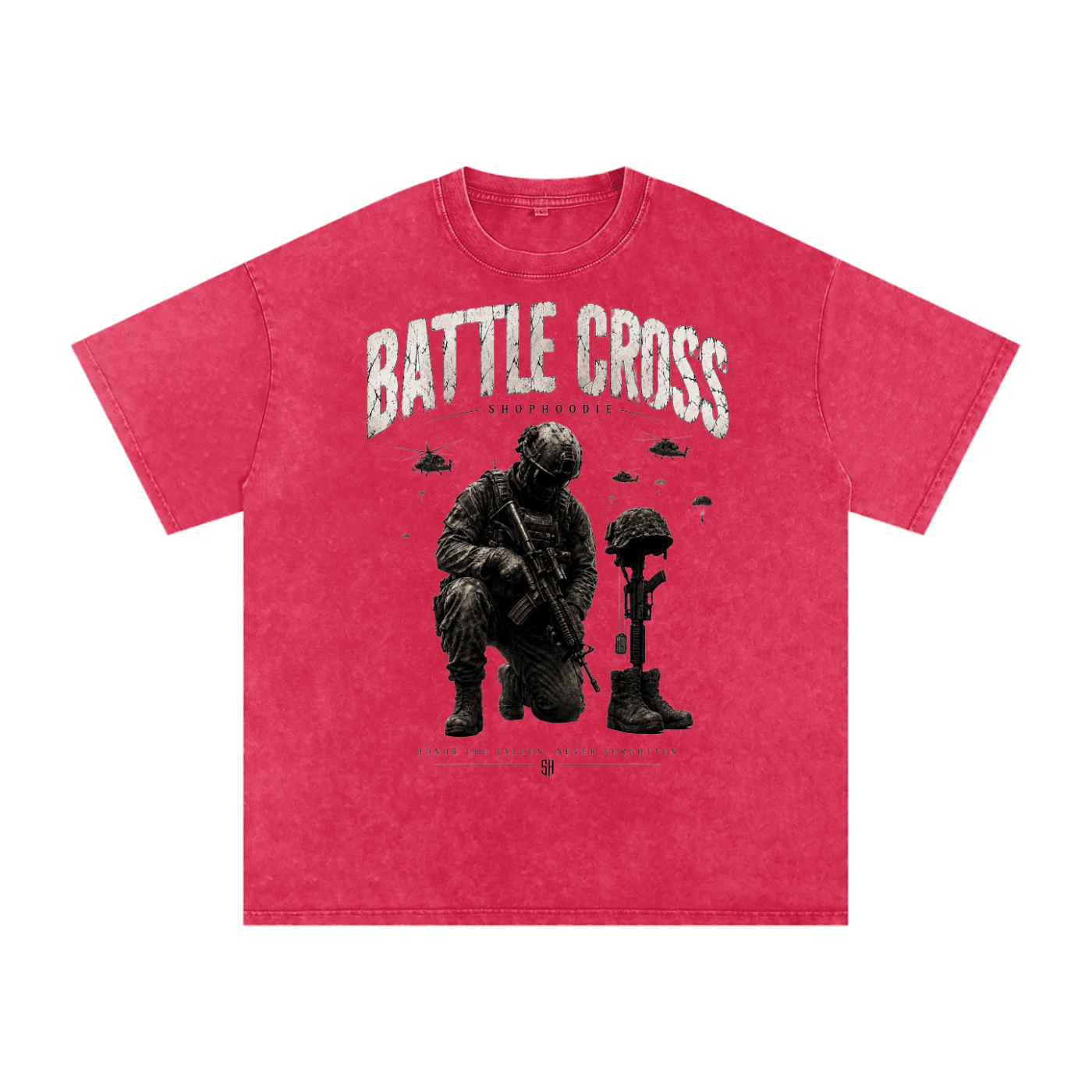 CLOTHING,TSHIRT