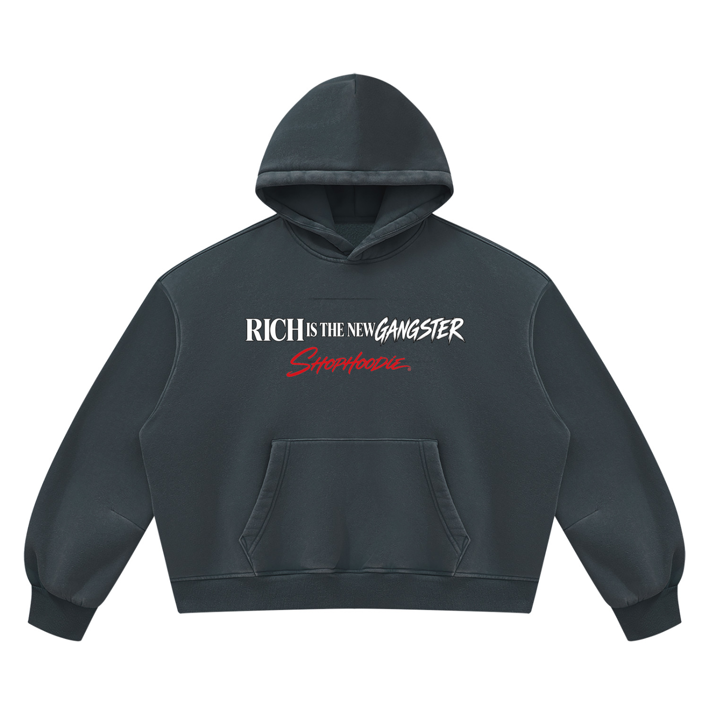 Hoodies,Hoodie