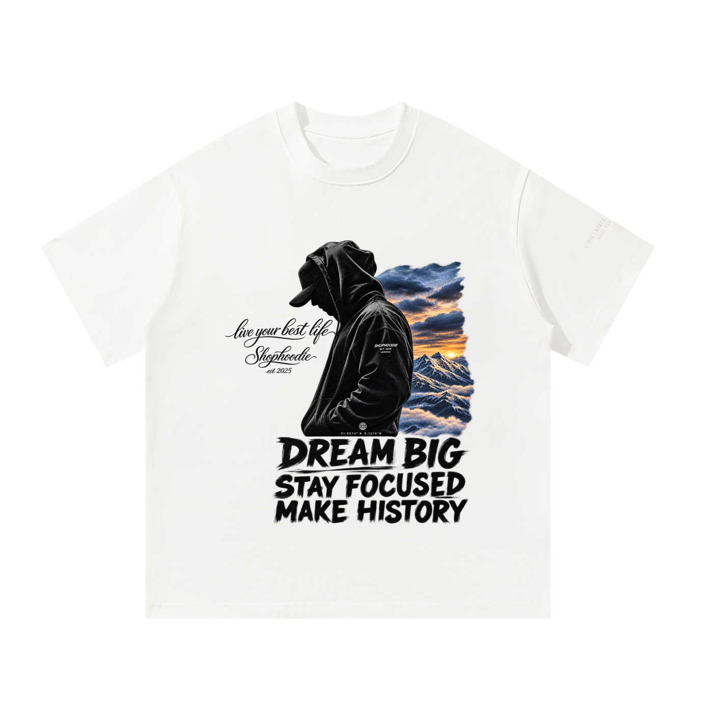 Clothing,tshirt