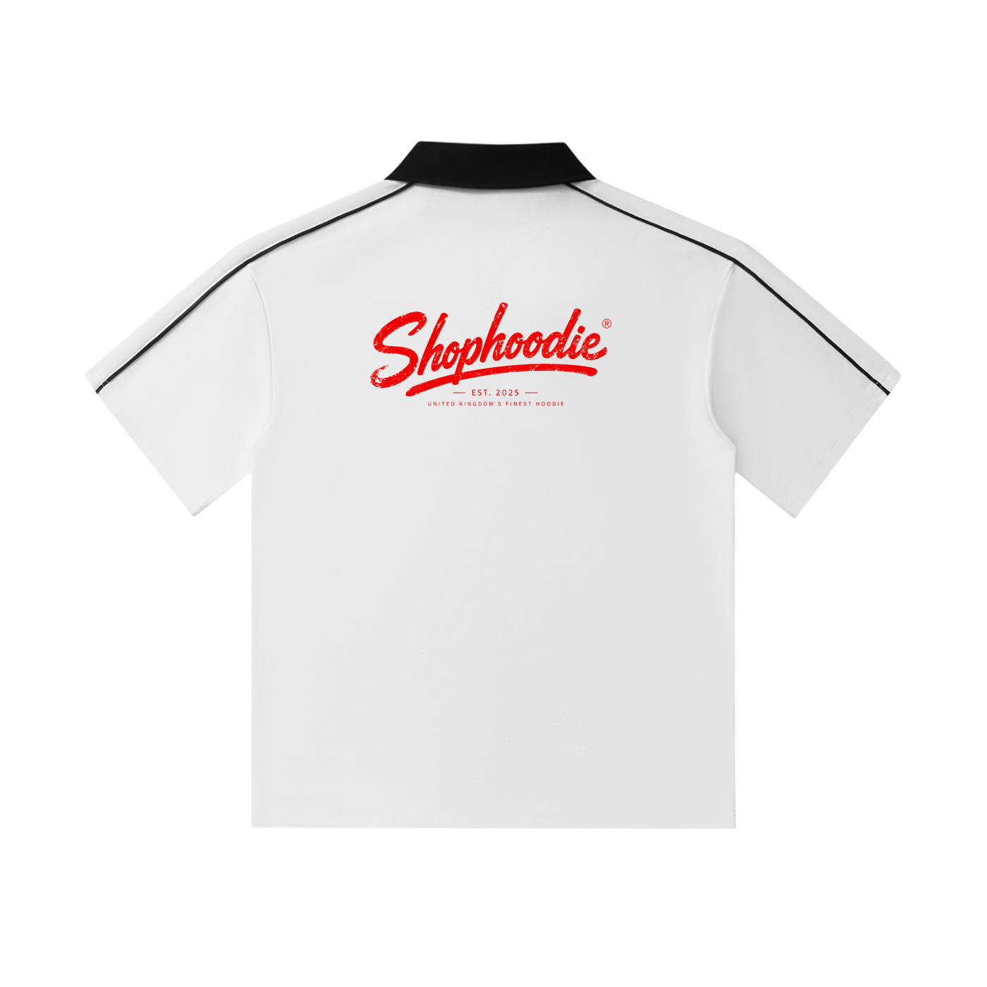 clothing,shirt,tshirt