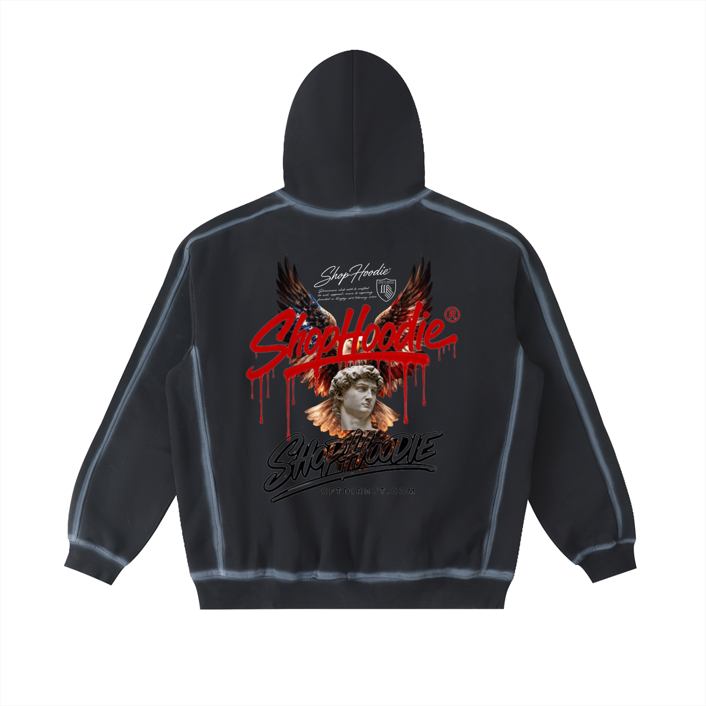 Shophoodie,shop hoodie,Hoodie,Hoodies,ShopHoodie®,Shop Hoodie®