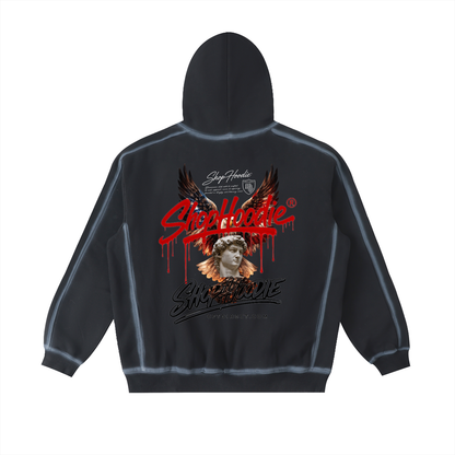 Shophoodie,shop hoodie,Hoodie,Hoodies,ShopHoodie®,Shop Hoodie®