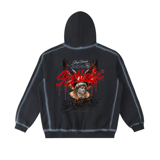 Shophoodie,shop hoodie,Hoodie,Hoodies,ShopHoodie®,Shop Hoodie®