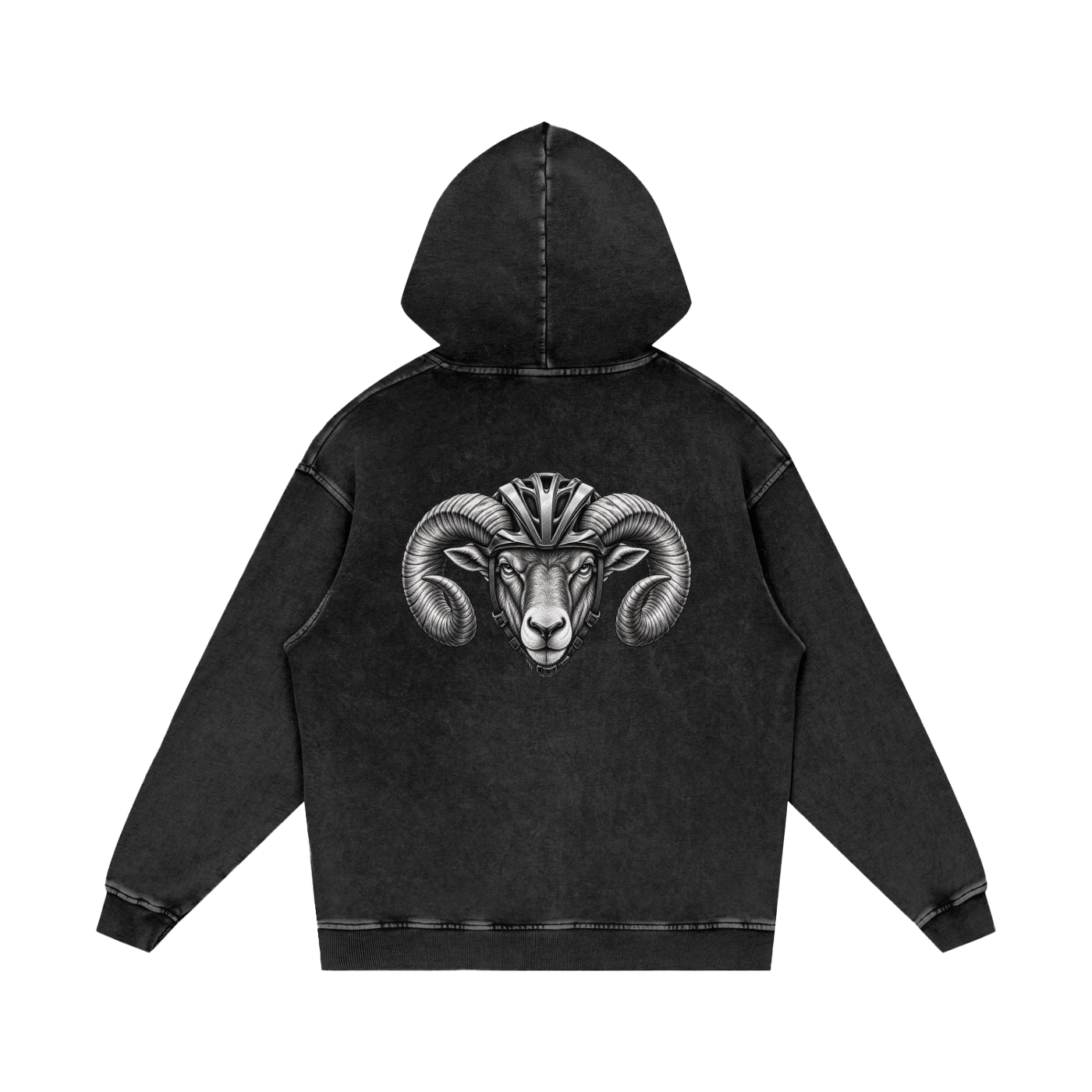 Hoodie,Hoodies