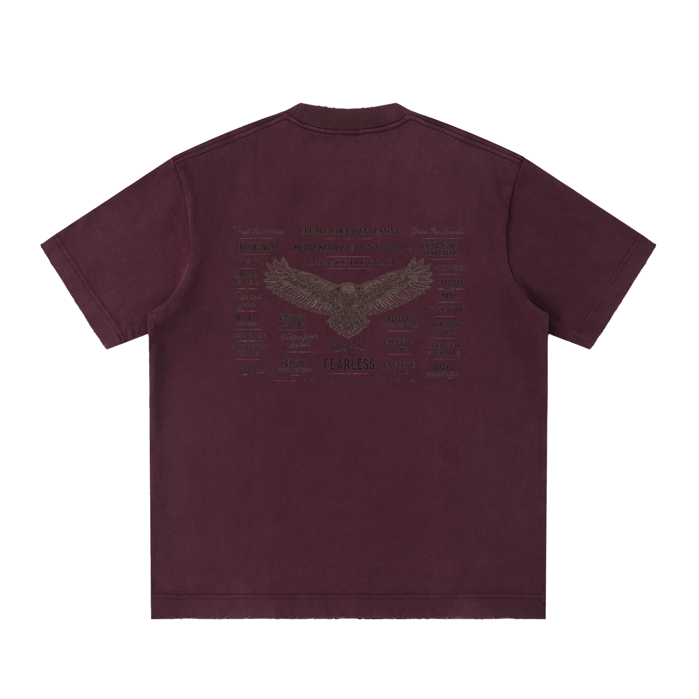 Clothing,tshirt