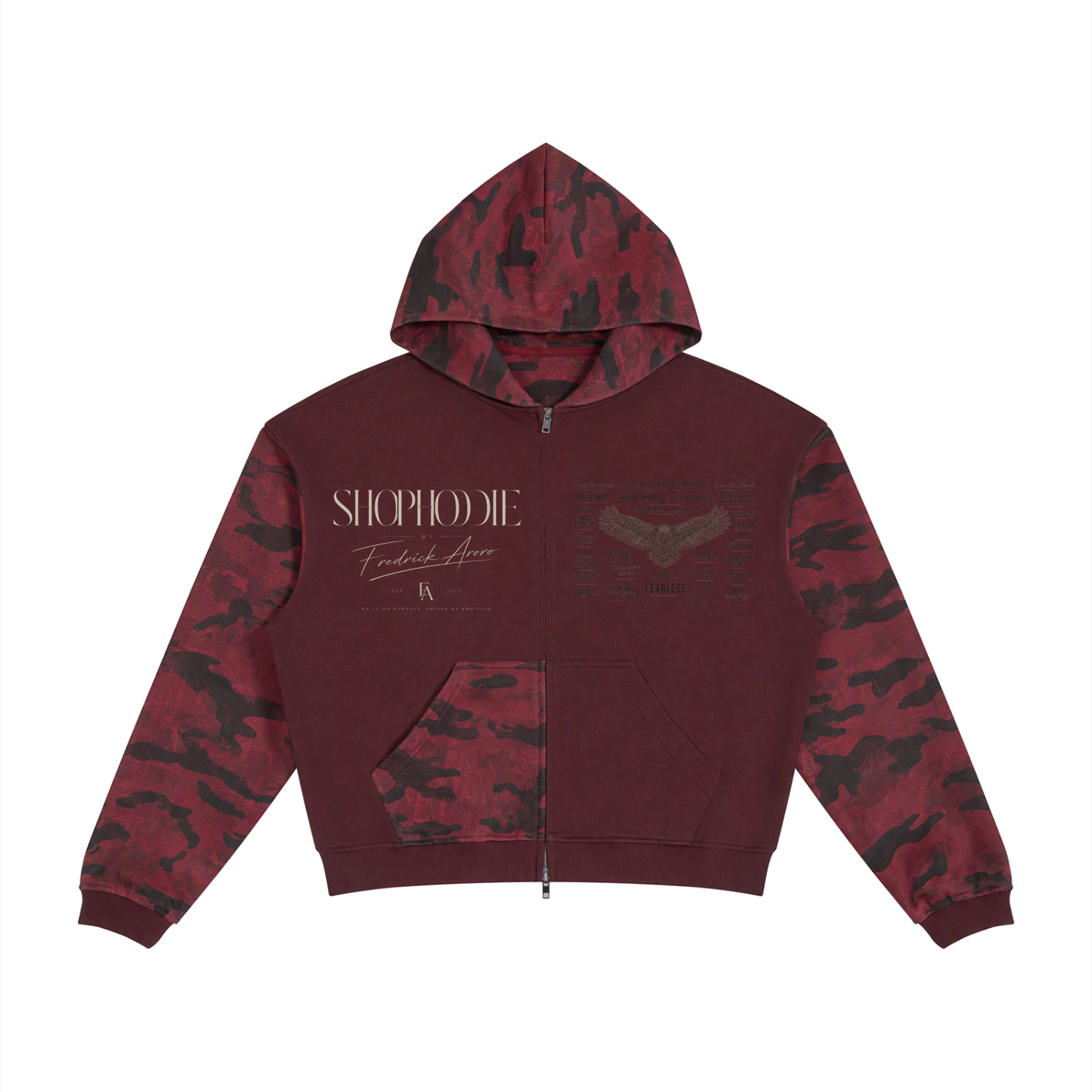 Hoodies,Hoodie