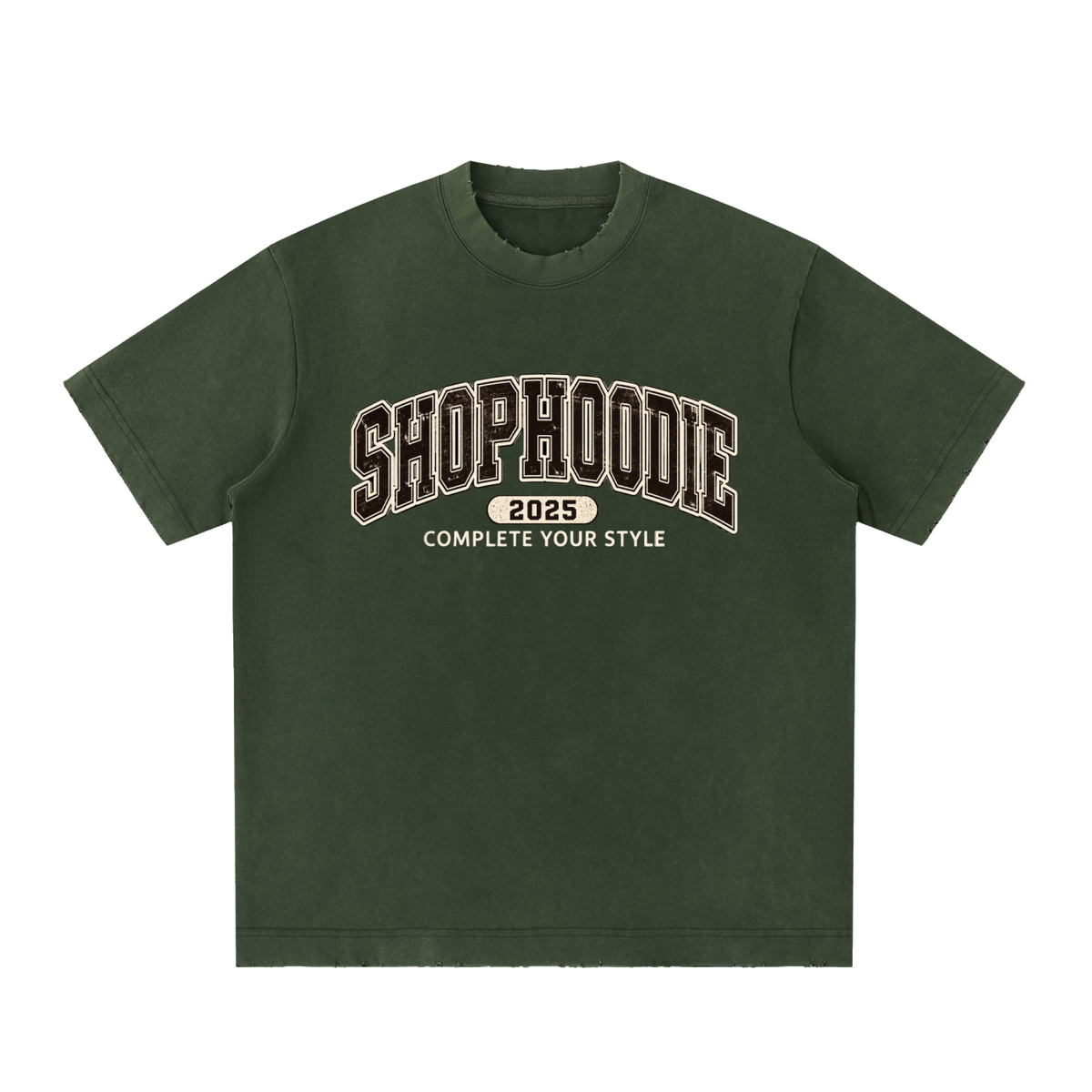 Clothing,Tshirt