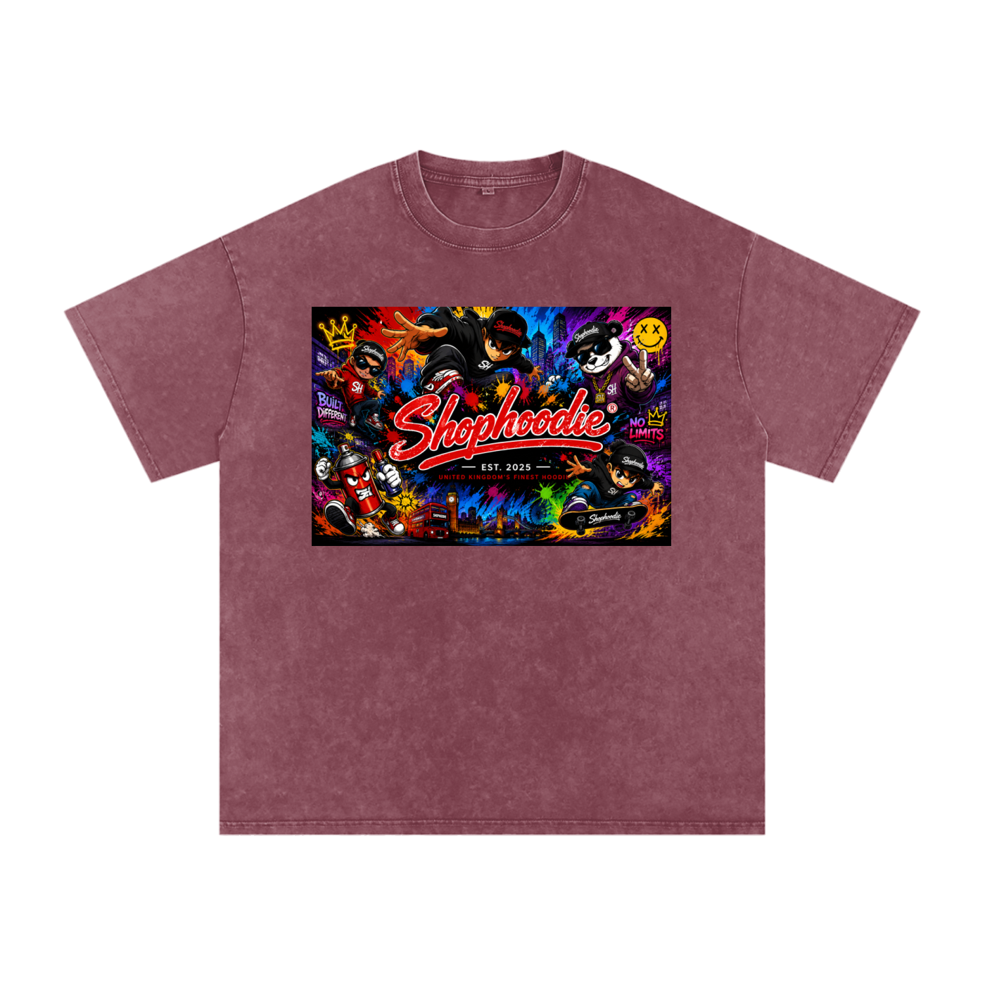 Clothing,tshirt