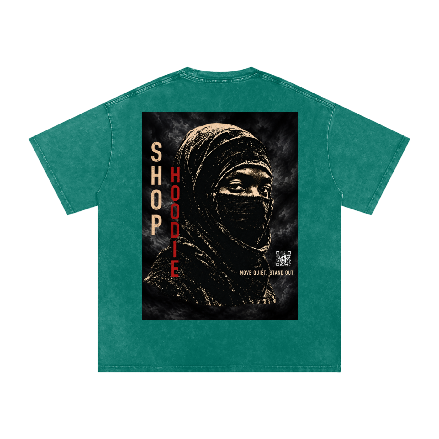 Clothing,Tshirt