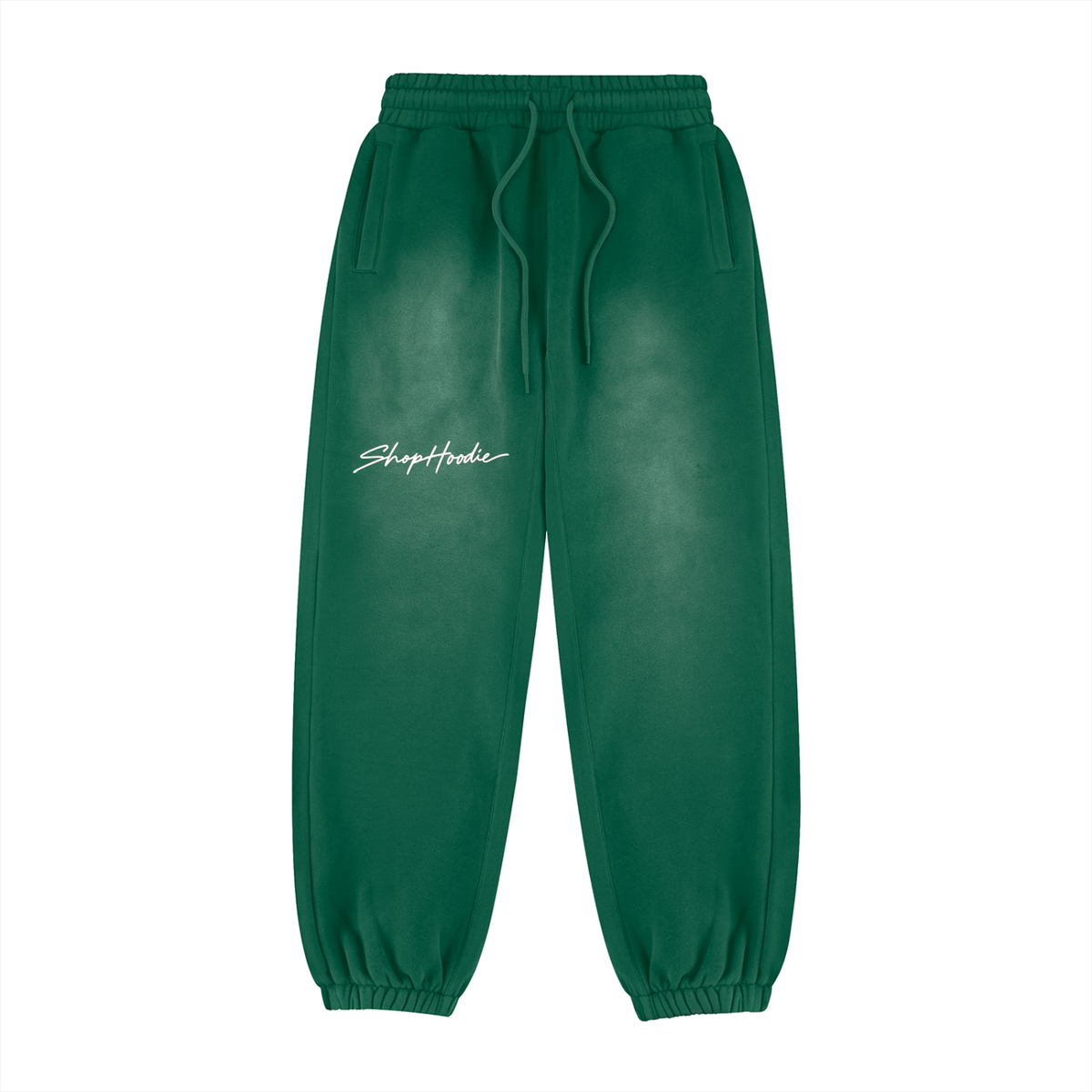 Sweatpants,sweatpant