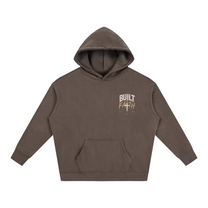 SHOPHOODIE®,SHOP HOODIE®,Hoodies,Hoodie,Built on faith