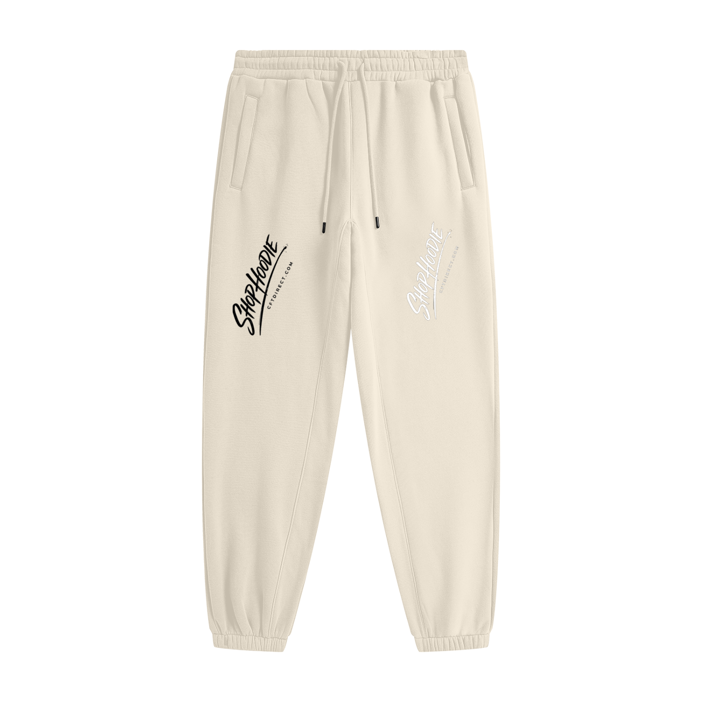 ShopHoodie®,Shop Hoodie,Hoodies,Hoodie,clothing,sweatpant,sweatpants