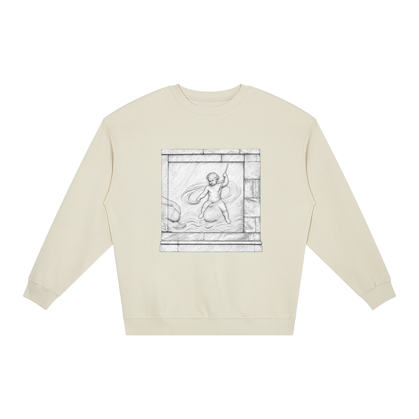 Sweatshirt,sweatshirts