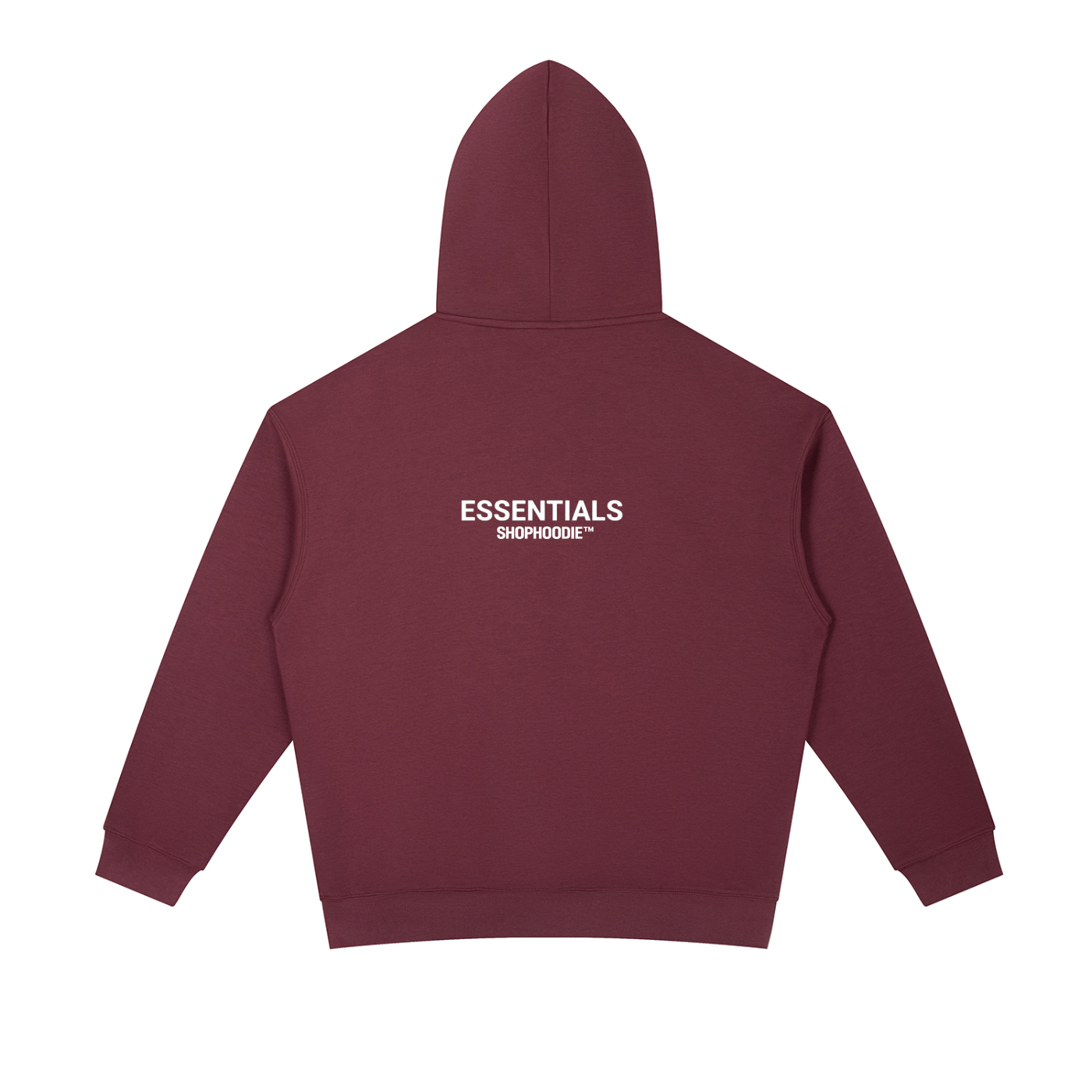 ShopHoodie™,Shop Hoodie,Hoodies,Hoodie,clothing