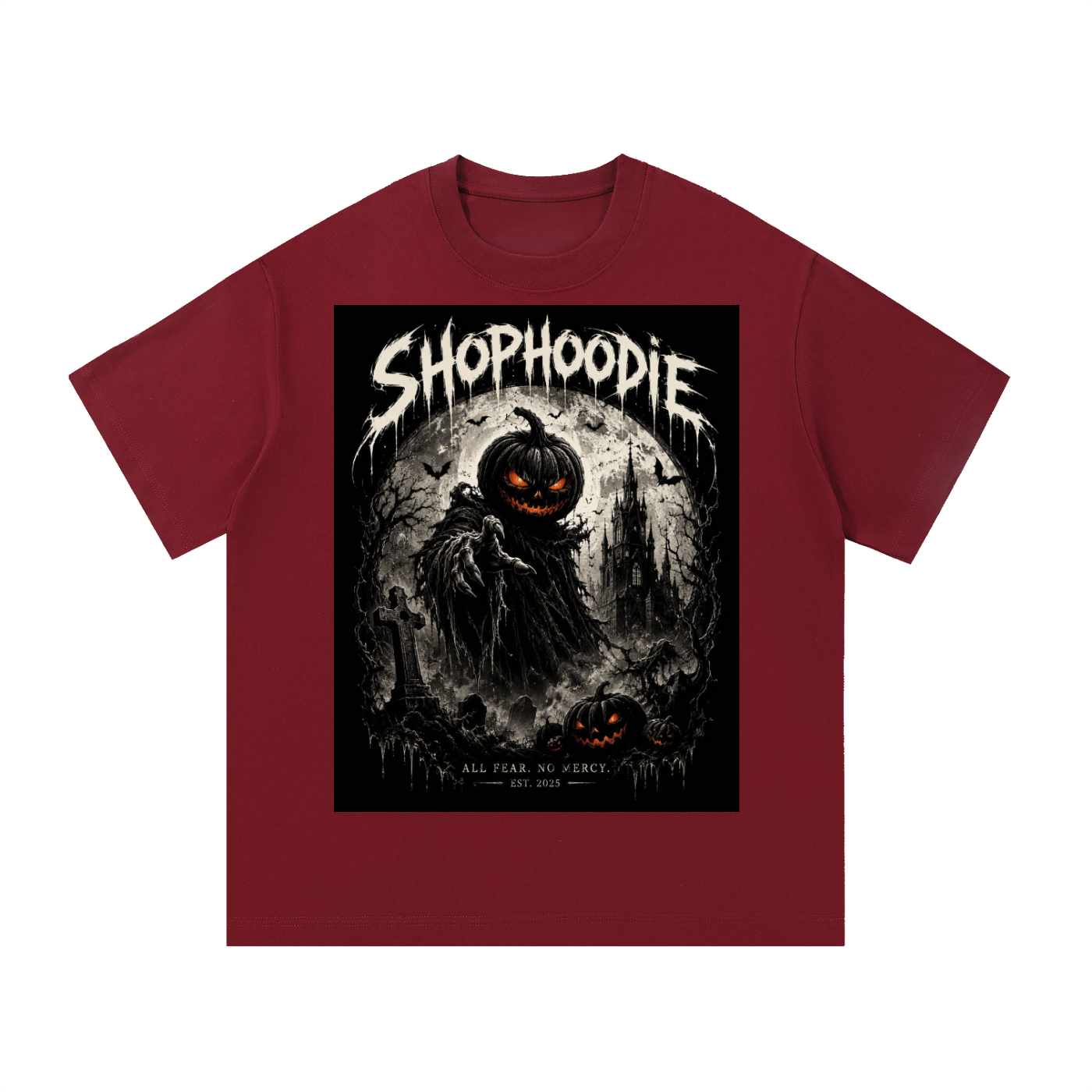 Clothing,Tshirt