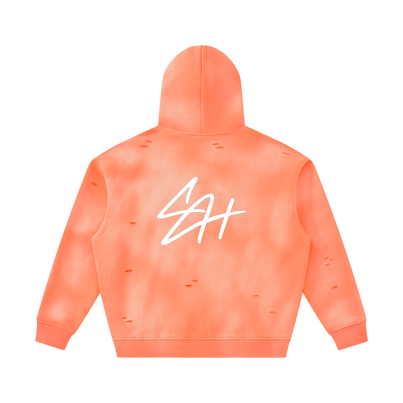 HOODIES,HOODIE