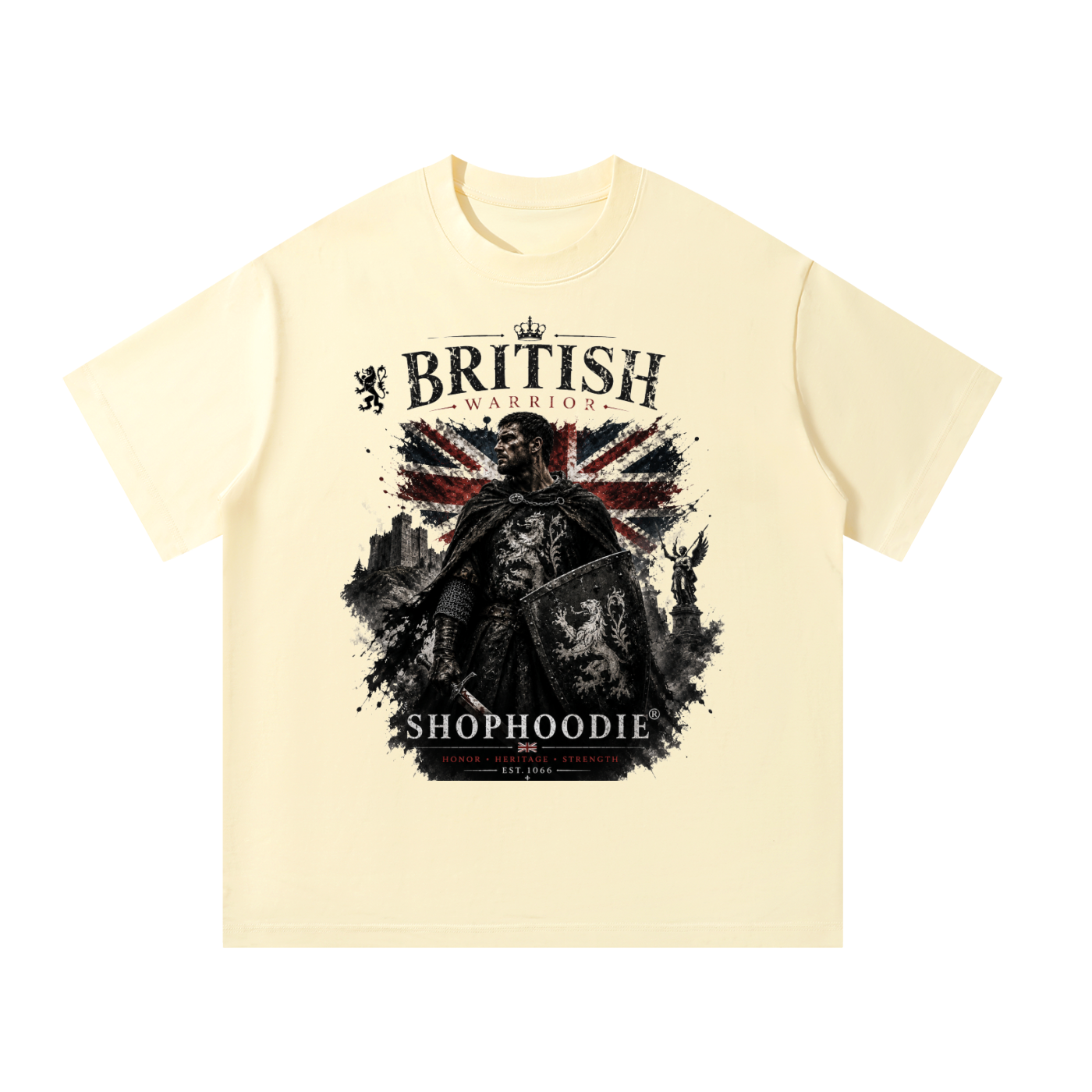 Clothing,tshirt