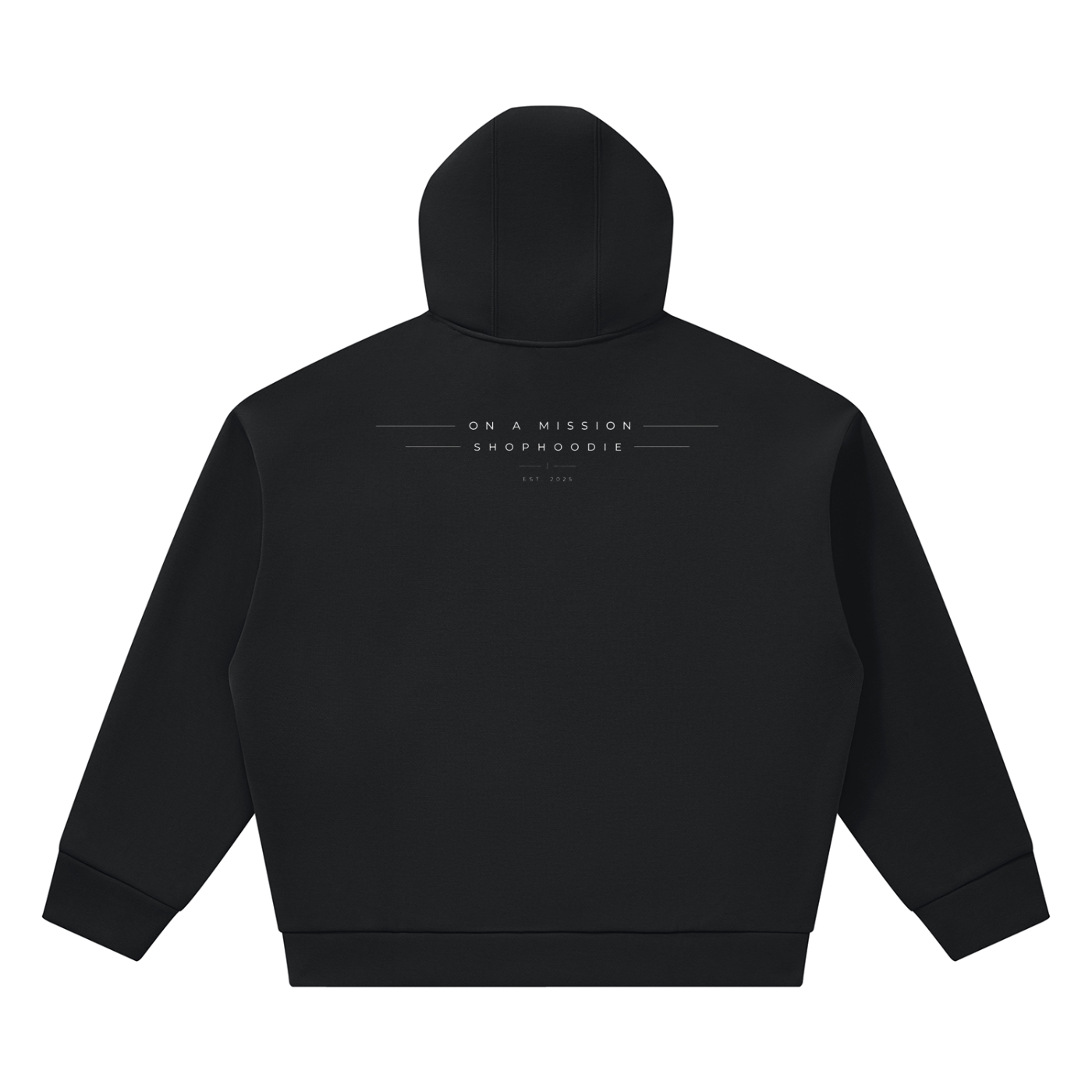 Hoodies,Hoodie