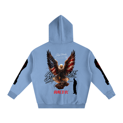 Shophoodie,Shop hoodie,Hoodies,hoodie,luxury hoodie,United Kingdom finest hoodies,United Kingdom finest hoodie,SHOPHOODIE®,SHOP HOODIE®