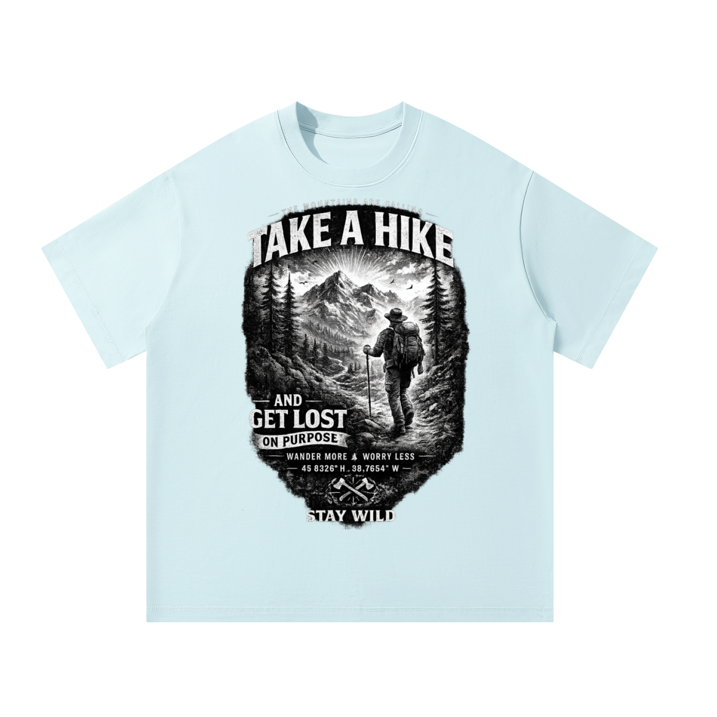 Clothing,Tshirt