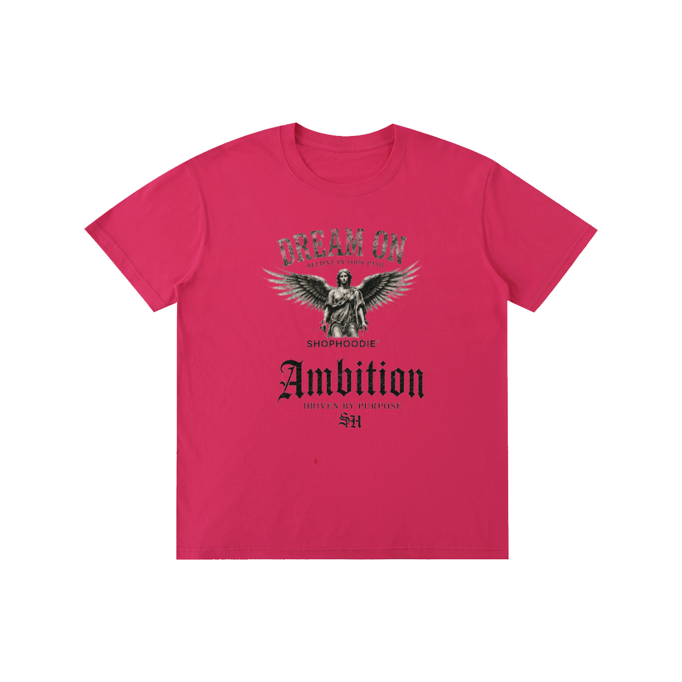 Clothing,tshirt