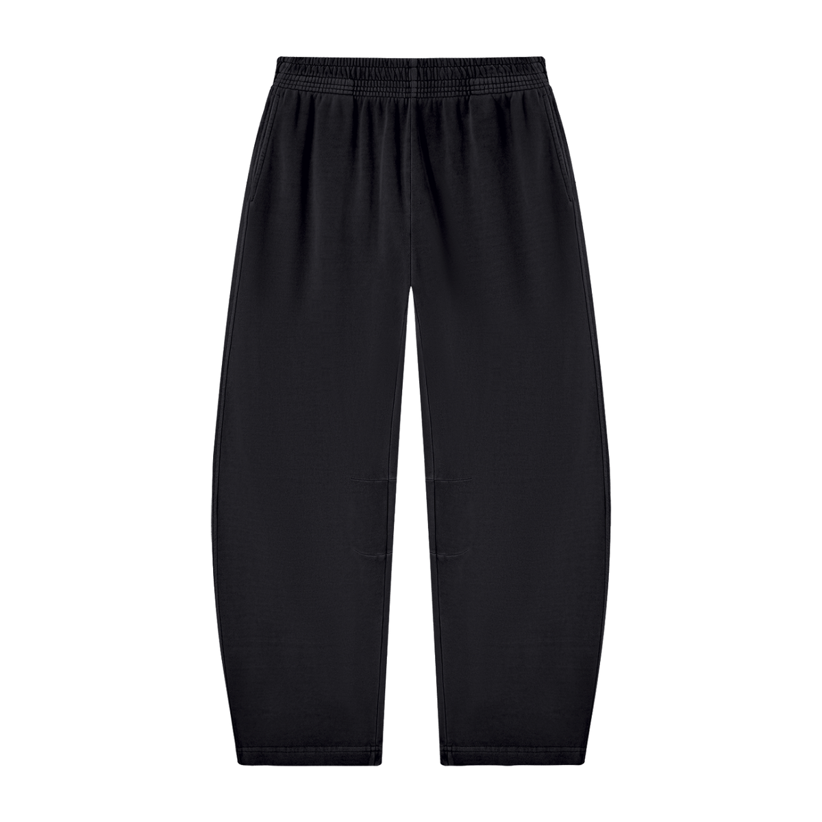 SWEATPANTS,PANTS,JOGGERS