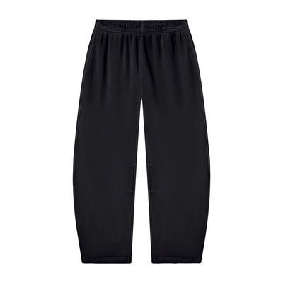 SWEATPANTS,PANTS,JOGGERS
