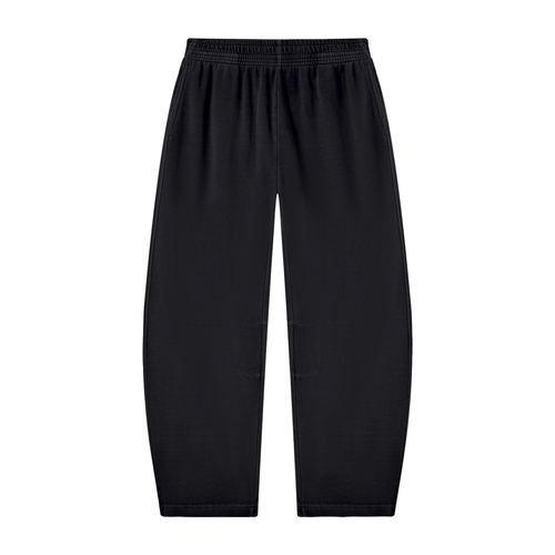 SWEATPANTS,PANTS,JOGGERS