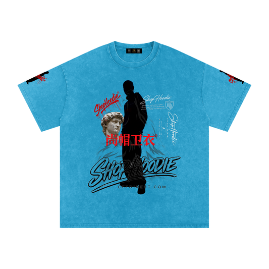SHOPHOODIE®,SHOP HOODIE®,CLOTHING,T-SHIRT