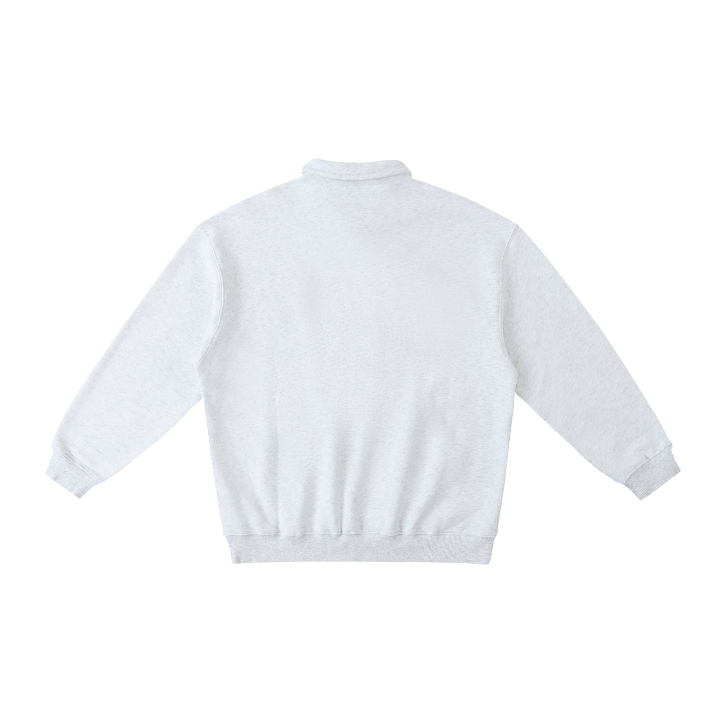 CLOTHING,TSHIRT,POLO