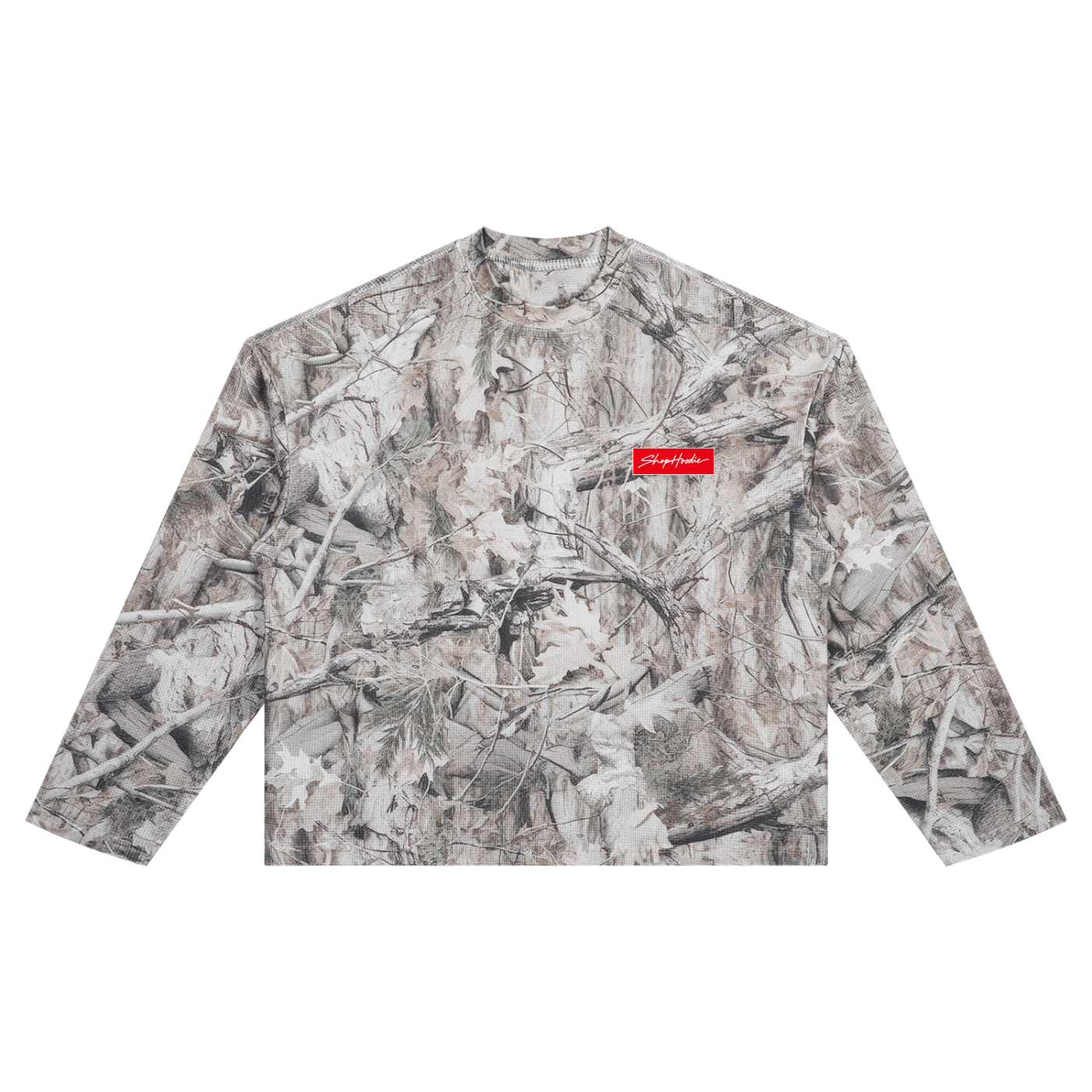 Clothing,Tshirt
