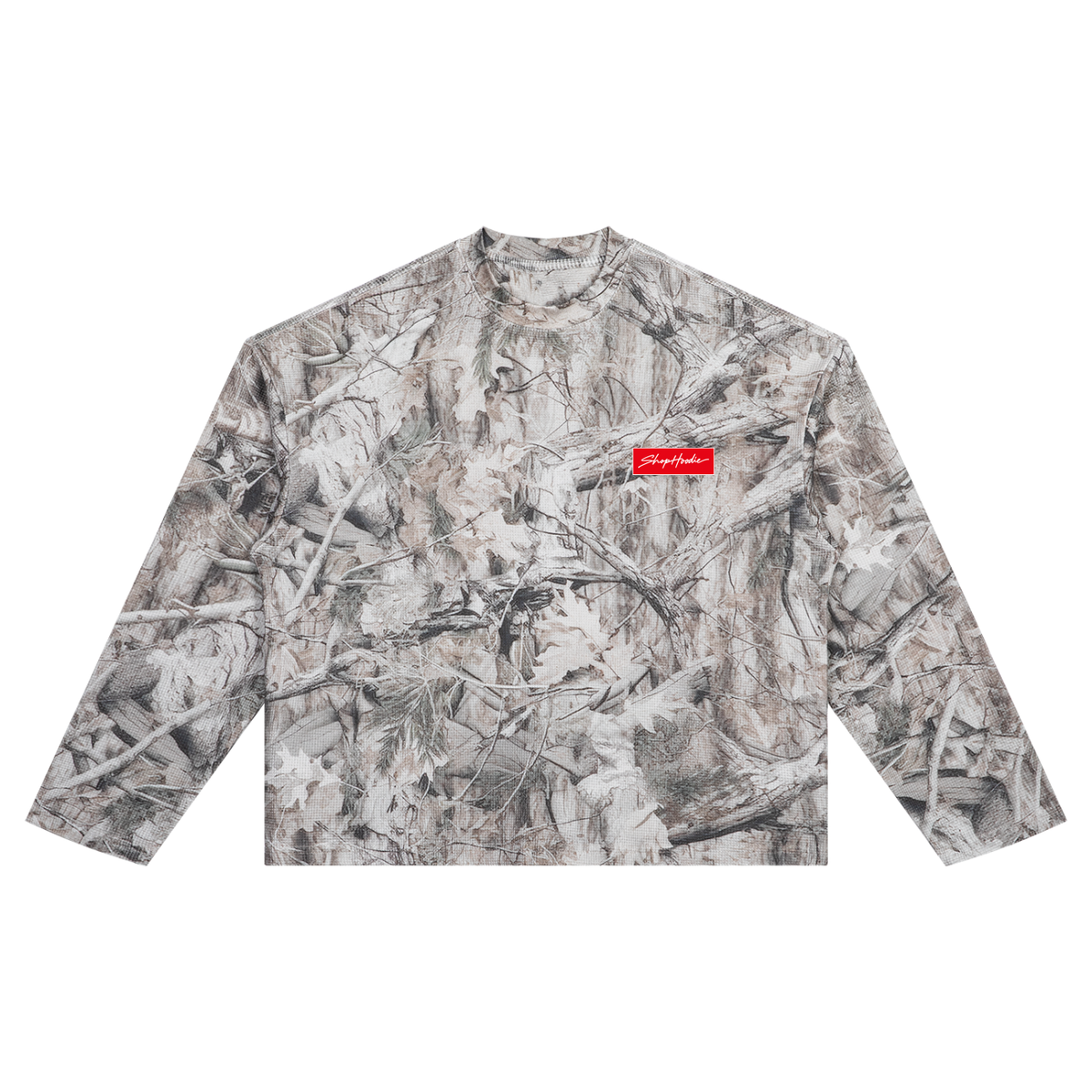Clothing,Tshirt