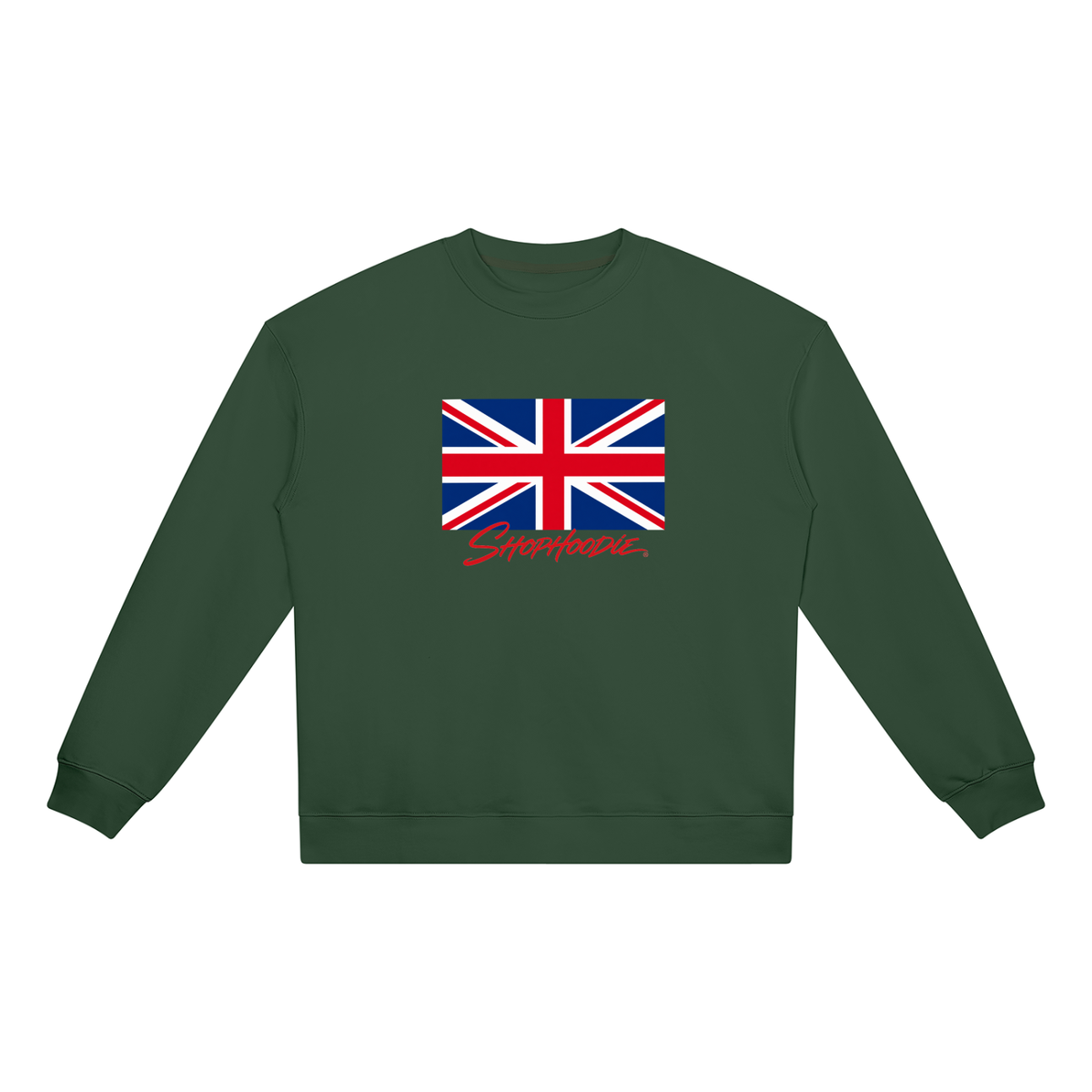 Sweatshirt,Sweatshirts