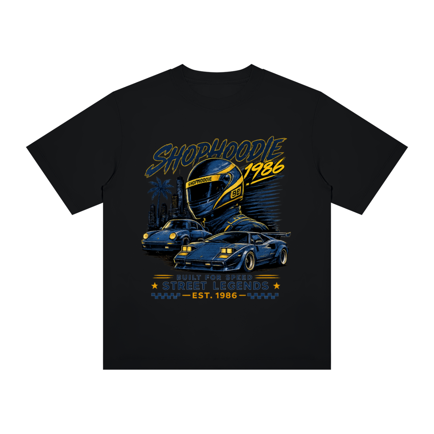 Clothing,tshirt