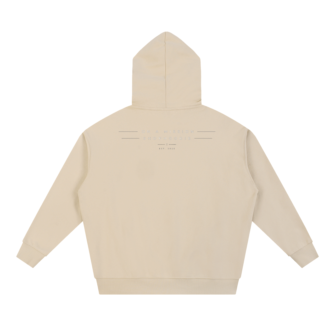 Clothing,Tshirt