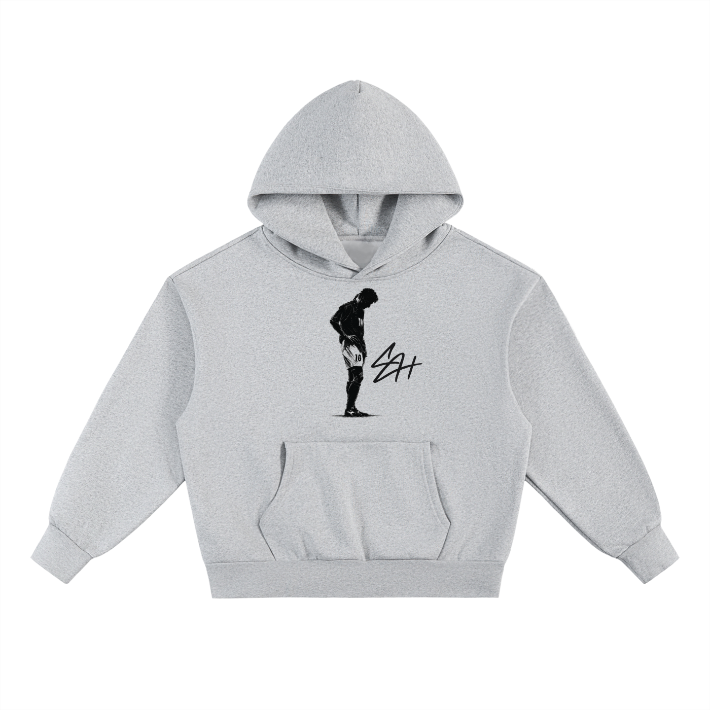 Hoodies,Hoodie