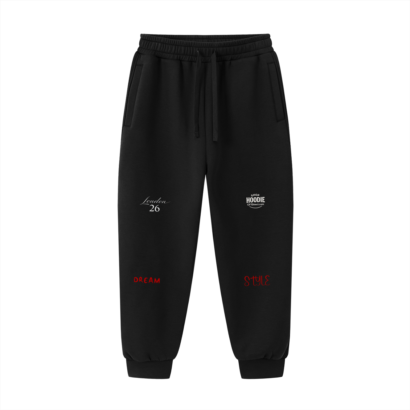 joggers,sweatpants,hoodie,hoodies