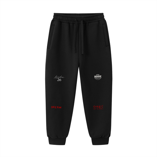 joggers,sweatpants,hoodie,hoodies